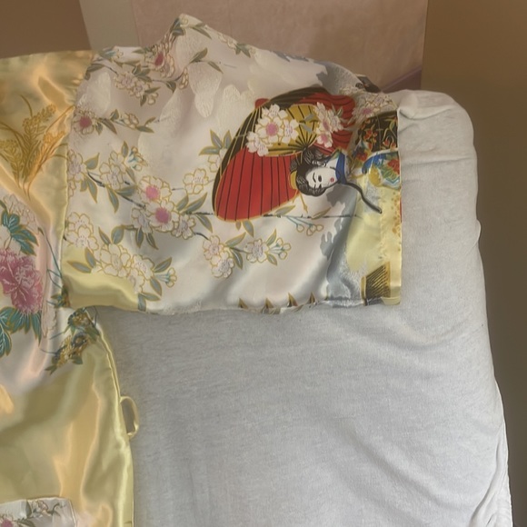 2x - Picture 4 of 14